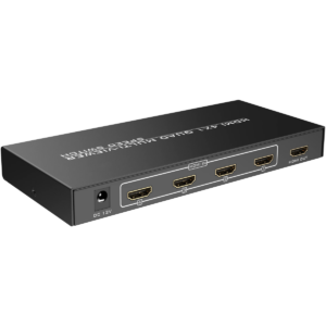 Мультивьювер REDDYLINK RL-MV41