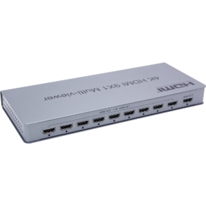 Мультивьювер REDDYLINK RLS-MV91S-2.0