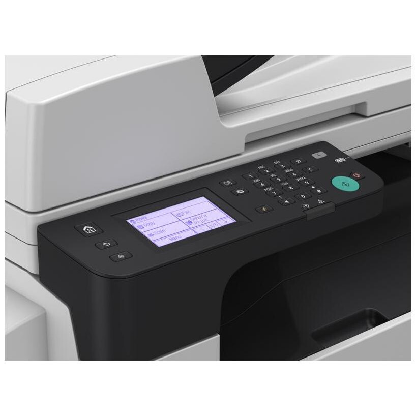 МФУ Canon imageRUNNER 2224N (5941C002) — изображение 2