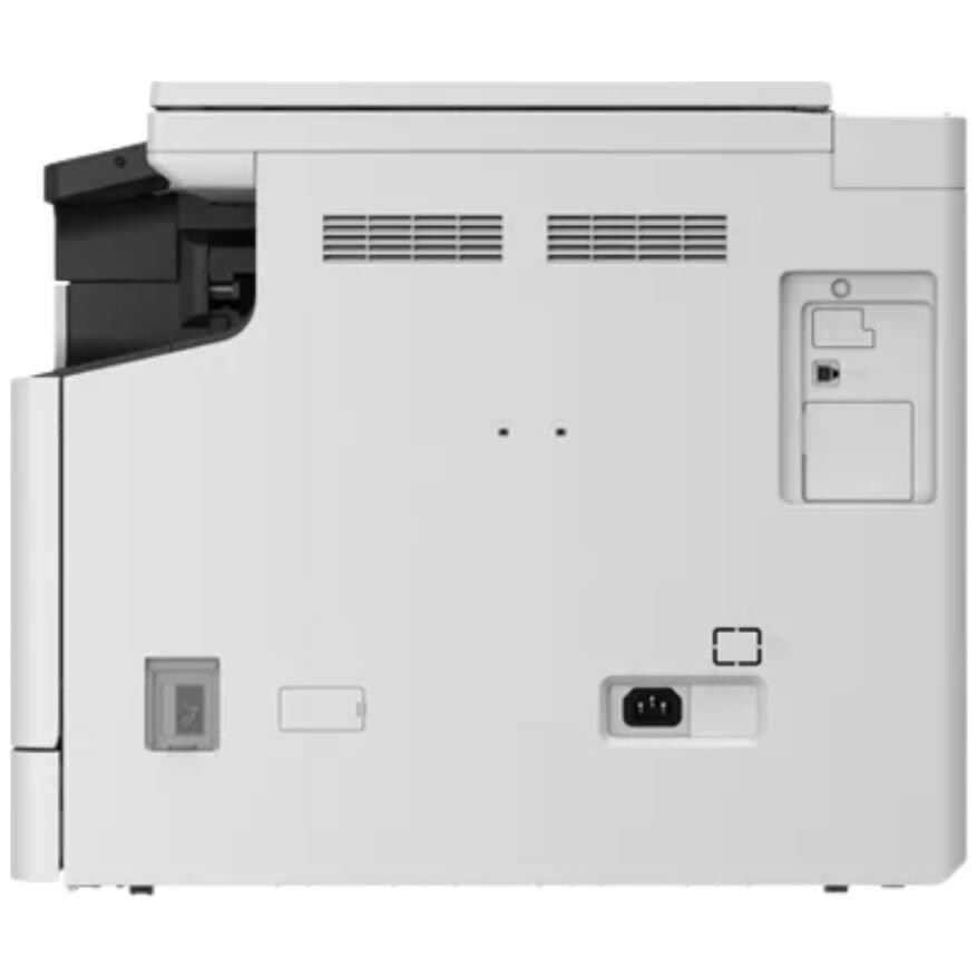МФУ Canon imageRUNNER 2224N (5941C002) — изображение 3