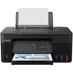 МФУ Canon PIXMA G2430 (5991C009)