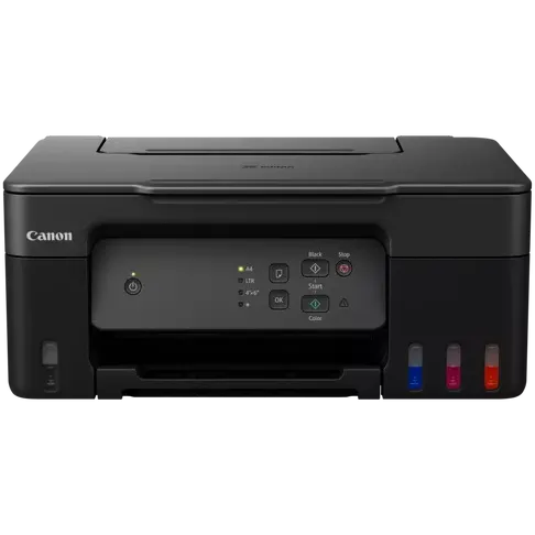МФУ Canon PIXMA G2430 (5991C009) — изображение 2