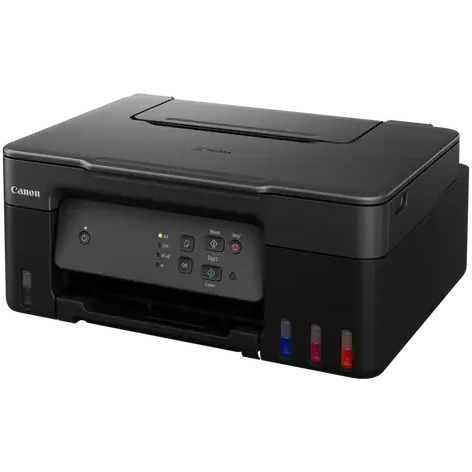 МФУ Canon PIXMA G2430 (5991C009) — изображение 3