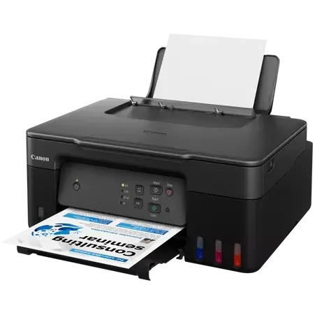 МФУ Canon PIXMA G2430 (5991C009) — изображение 4