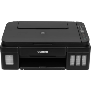 МФУ Canon PIXMA G3010