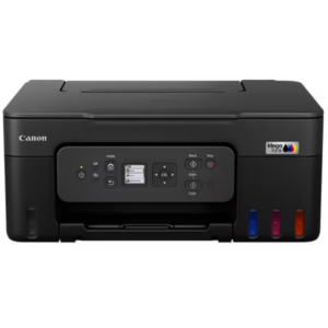 МФУ Canon PIXMA G3480 (6708C009)