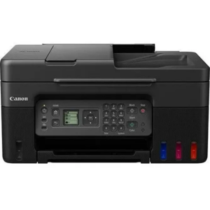 МФУ Canon PIXMA G4470 (5807C009)