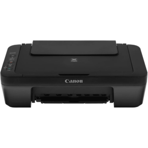МФУ Canon PIXMA MG2570S (0727C012)