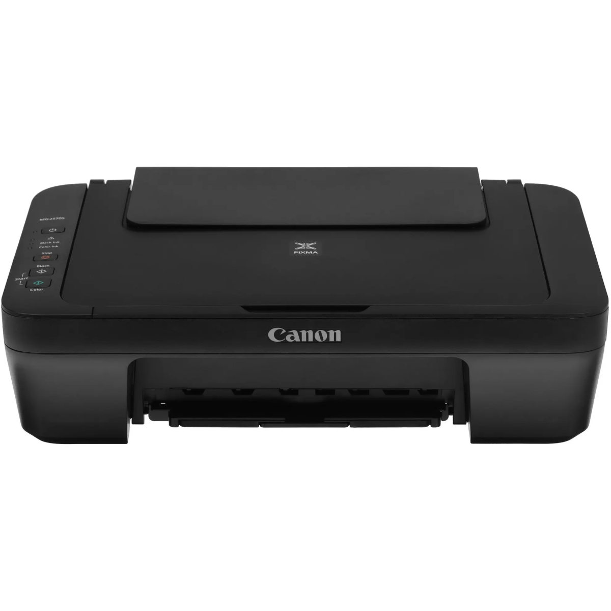 МФУ Canon PIXMA MG2570S (0727C012)