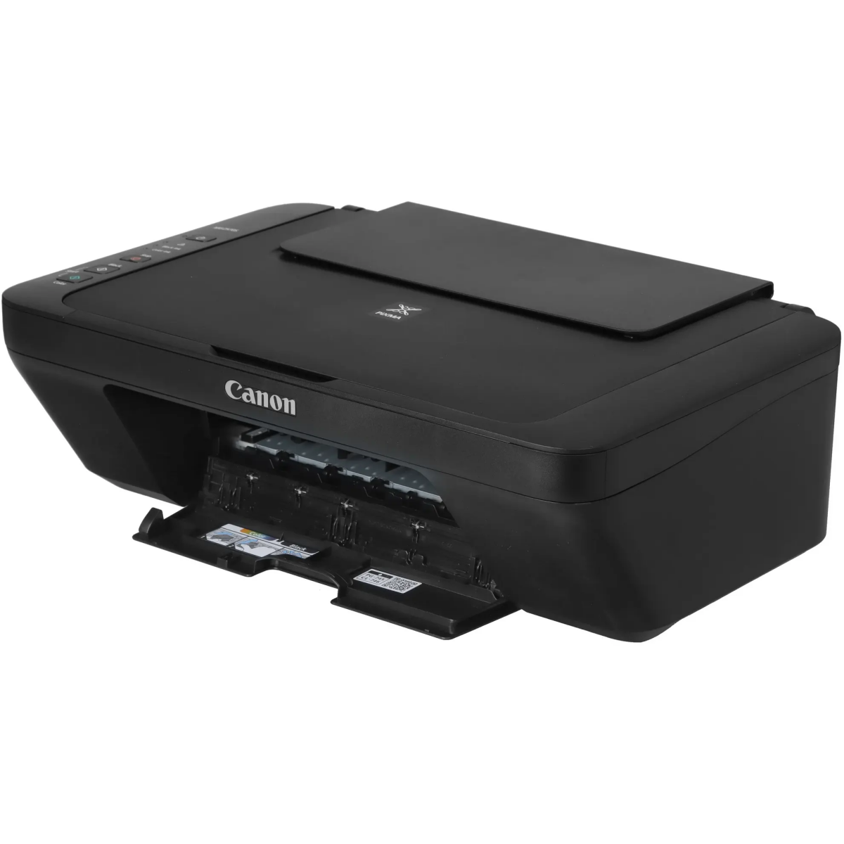 МФУ Canon PIXMA MG2570S (0727C012) — изображение 2