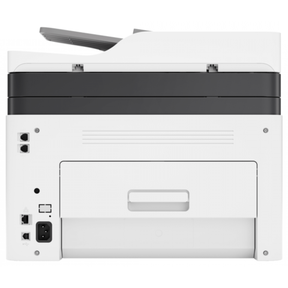 МФУ HP Color Laser MFP 179fnw (4ZB97A) — изображение 4