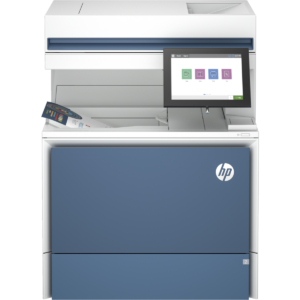 МФУ HP Color LaserJet Enterprise MFP 6800dn