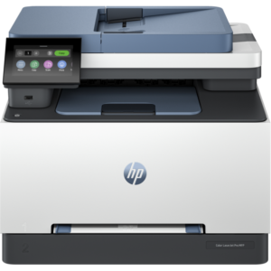 МФУ HP Color LaserJet Pro MFP 3303fdn (499M7A)