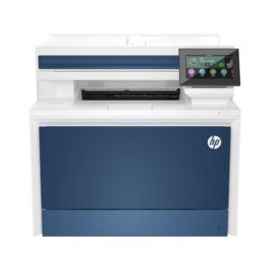 МФУ HP Color LaserJet Pro MFP 4303dw
