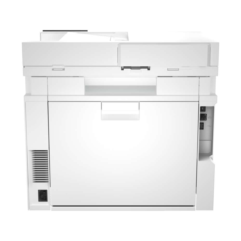 МФУ HP Color LaserJet Pro MFP 4303dw — изображение 5