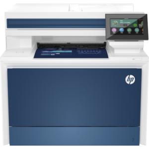 МФУ HP Color LaserJet Pro MFP 4303fdn