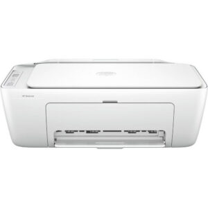 МФУ HP DeskJet Ink Advantage 2875 (60K47C)