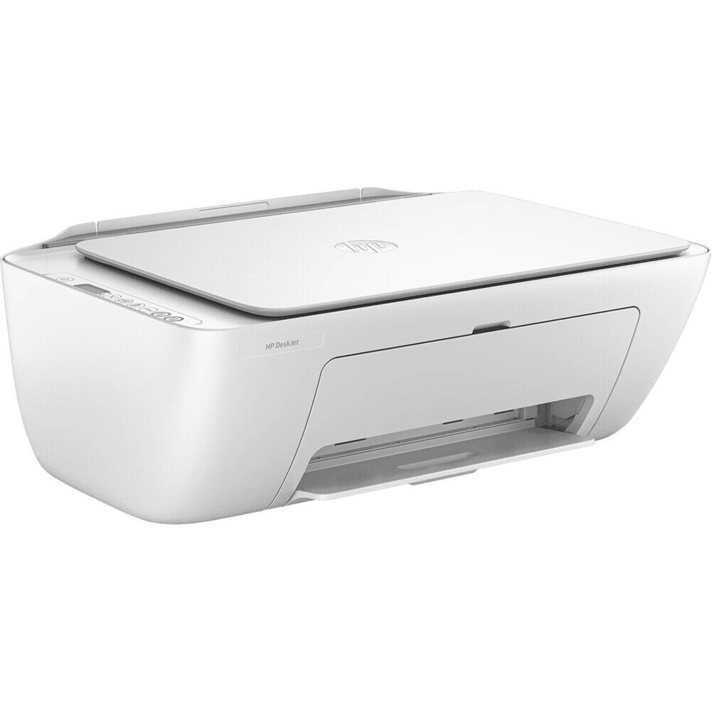 МФУ HP DeskJet Ink Advantage 2875 (60K47C) — изображение 2