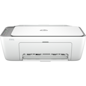 МФУ HP DeskJet Ink Advantage 2876 (6W7E6C)