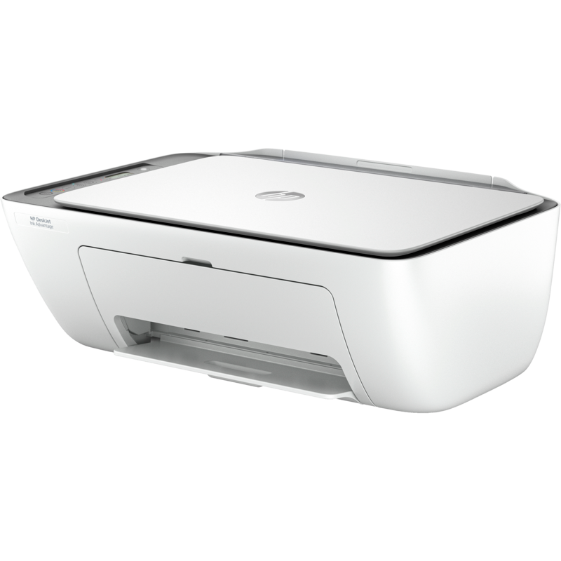 МФУ HP DeskJet Ink Advantage 2876 (6W7E6C) — изображение 2
