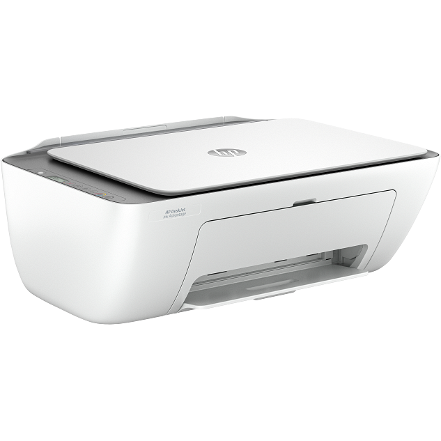 МФУ HP DeskJet Ink Advantage 2876 (6W7E6C) — изображение 3