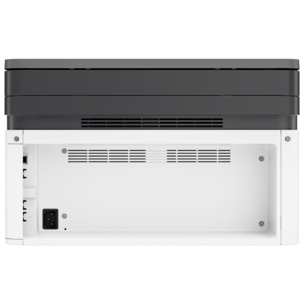 МФУ HP Laser 135a (4ZB82A) — изображение 3
