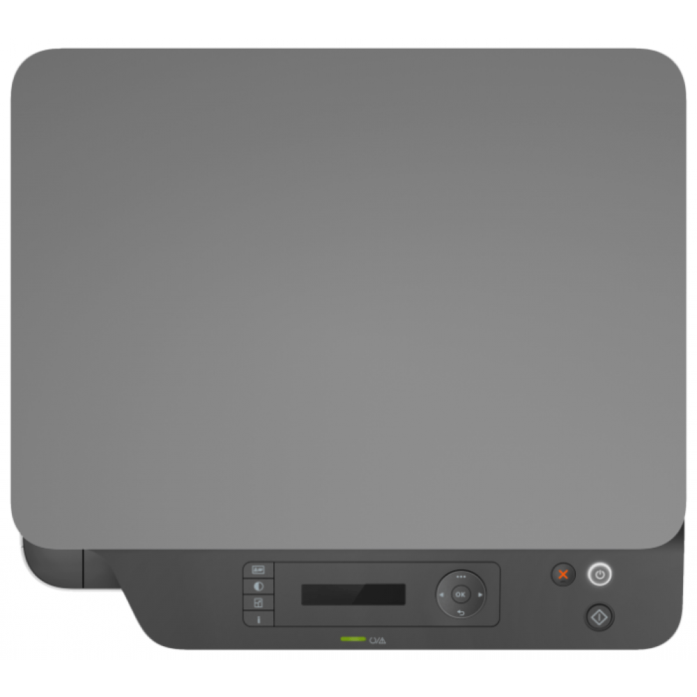 МФУ HP Laser 135a (4ZB82A) — изображение 5