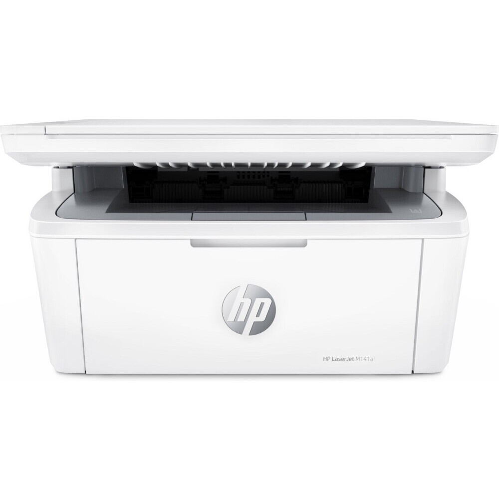 МФУ HP LaserJet M141a (7MD73A) — изображение 2
