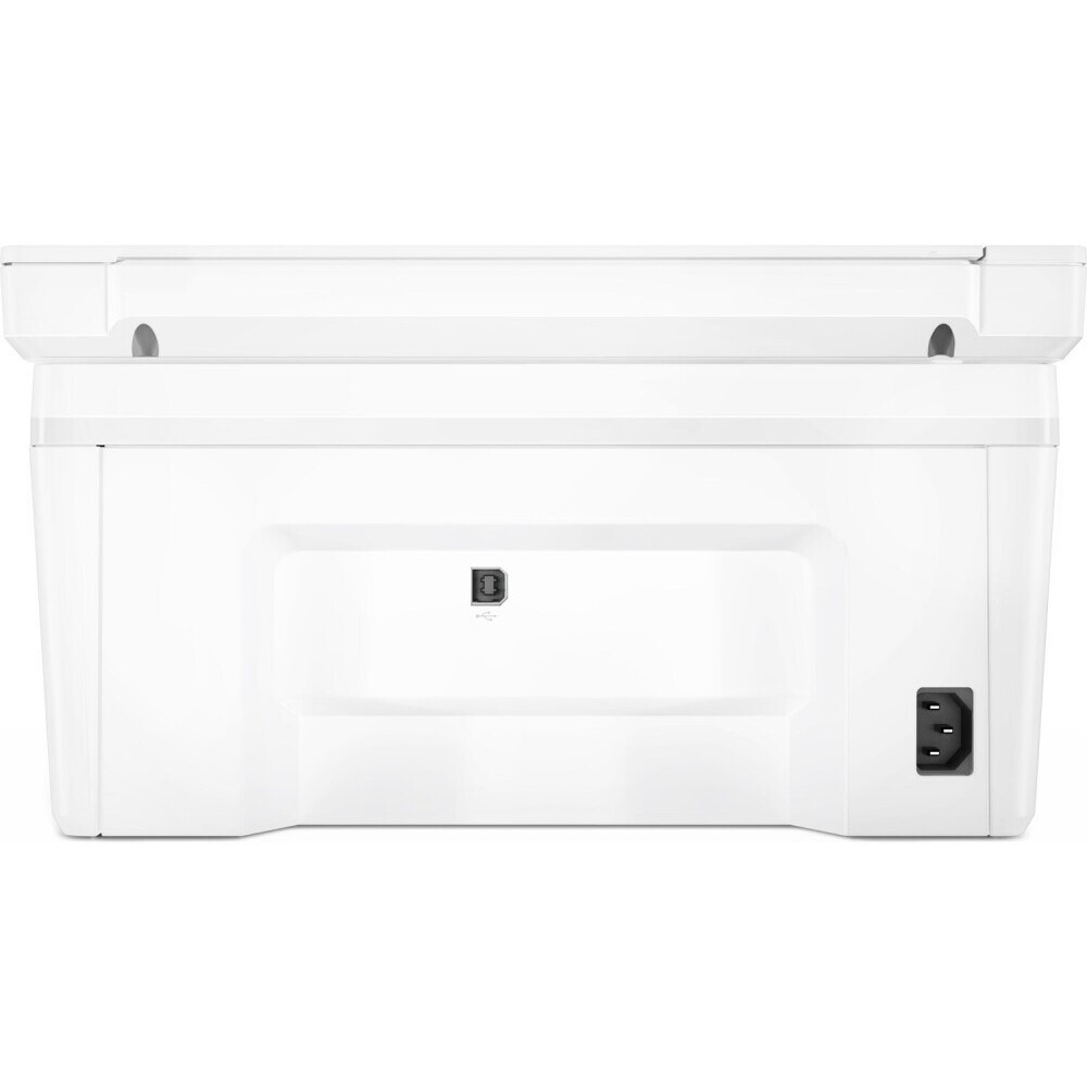МФУ HP LaserJet M141a (7MD73A) — изображение 3