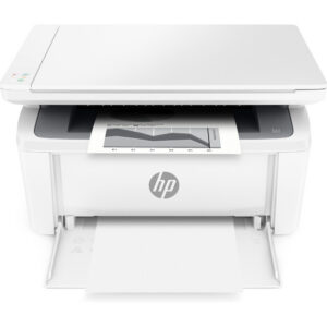 МФУ HP LaserJet M141a (7MD73A) (Asia)