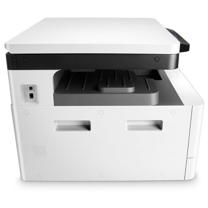 МФУ HP LaserJet M442dn (8AF71A) — изображение 3