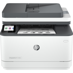 МФУ HP LaserJet Pro 3103fdn (3G631A)