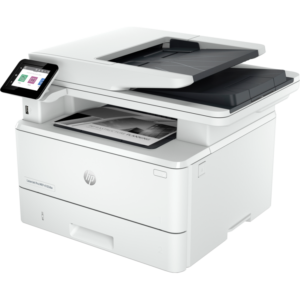 МФУ HP LaserJet Pro 4103dw (2Z627A)