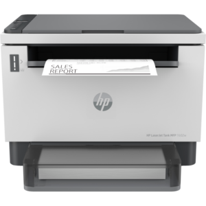 МФУ HP LaserJet Tank 1602w (2R3E8A)