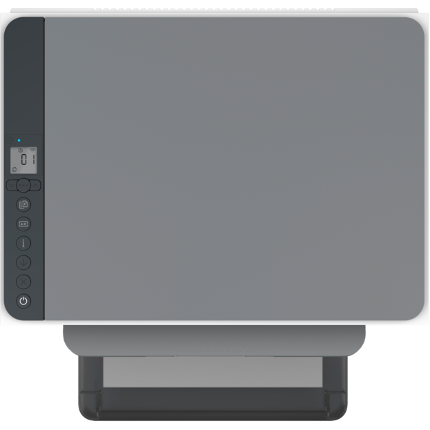 МФУ HP LaserJet Tank 1602w (2R3E8A) — изображение 4
