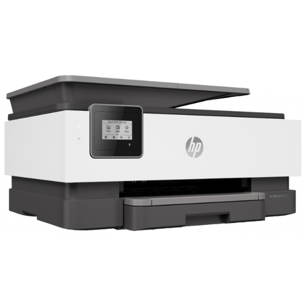 МФУ HP OfficeJet 8013 AiO (1KR70B) — изображение 2
