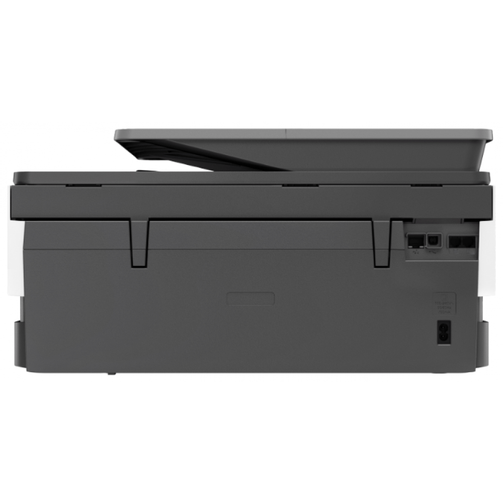 МФУ HP OfficeJet 8013 AiO (1KR70B) — изображение 4
