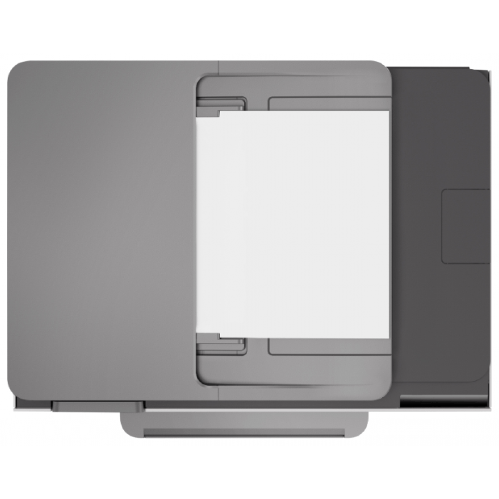 МФУ HP OfficeJet 8013 AiO (1KR70B) — изображение 5