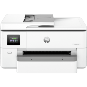 МФУ HP OfficeJet Pro 9720 (53N94C)
