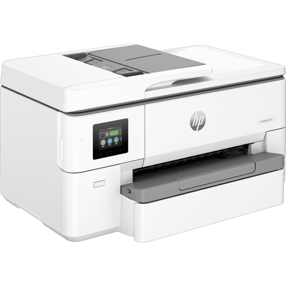 МФУ HP OfficeJet Pro 9720 (53N94C) — изображение 2