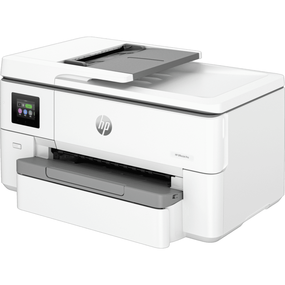 МФУ HP OfficeJet Pro 9720 (53N94C) — изображение 3