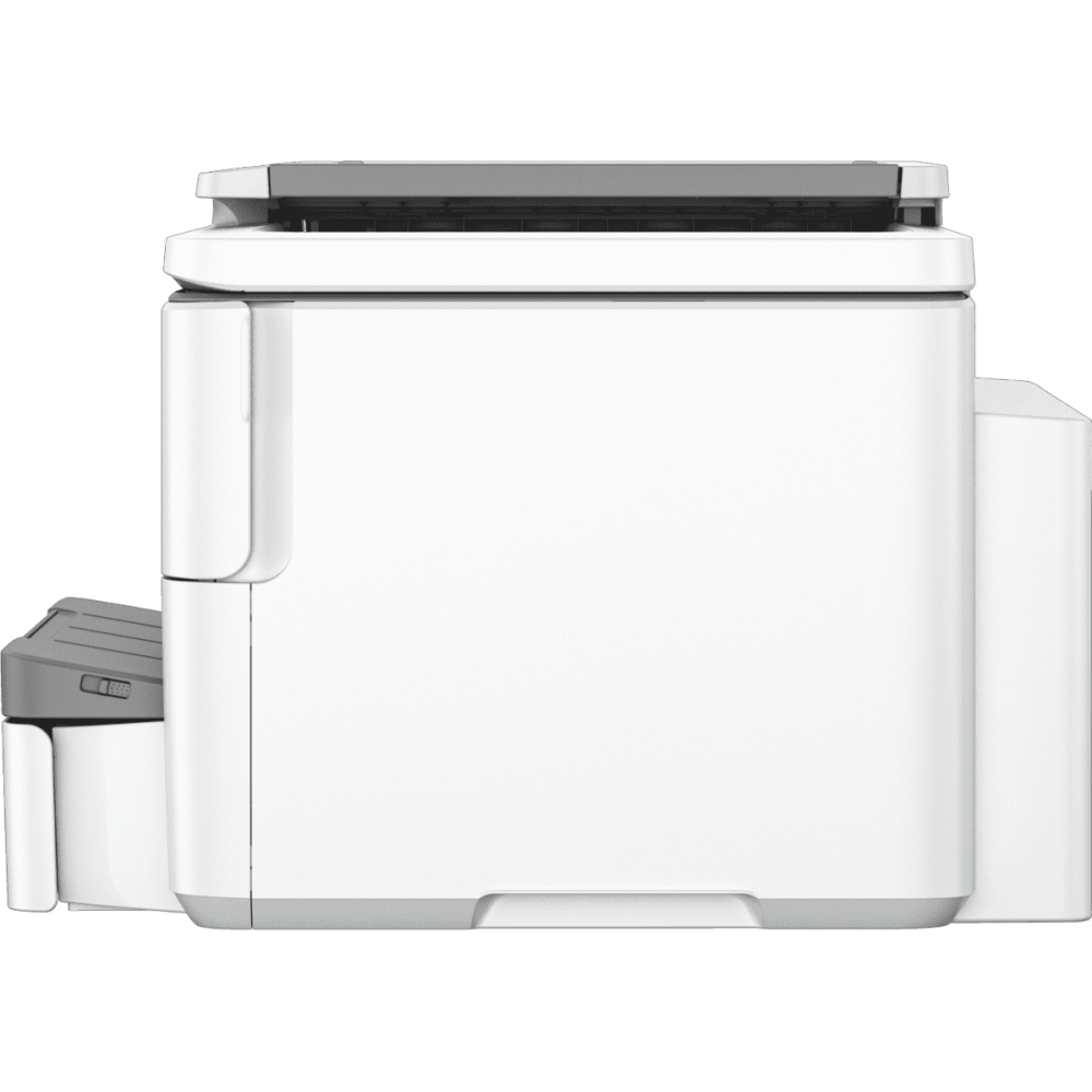 МФУ HP OfficeJet Pro 9720 (53N94C) — изображение 4