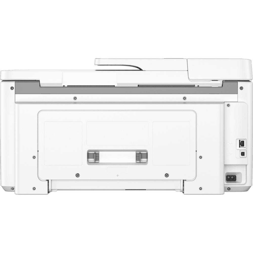 МФУ HP OfficeJet Pro 9720 (53N94C) — изображение 5