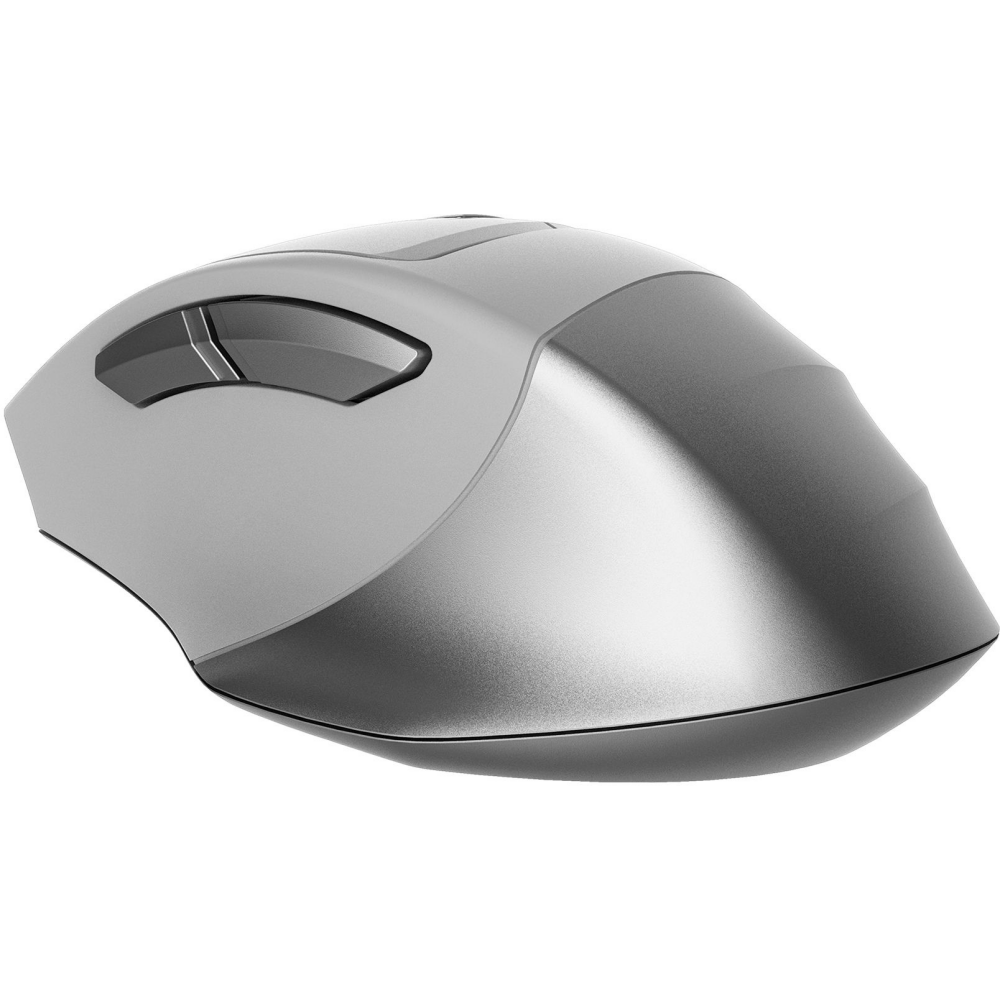 Мышь A4Tech Fstyler FB35S White — изображение 6