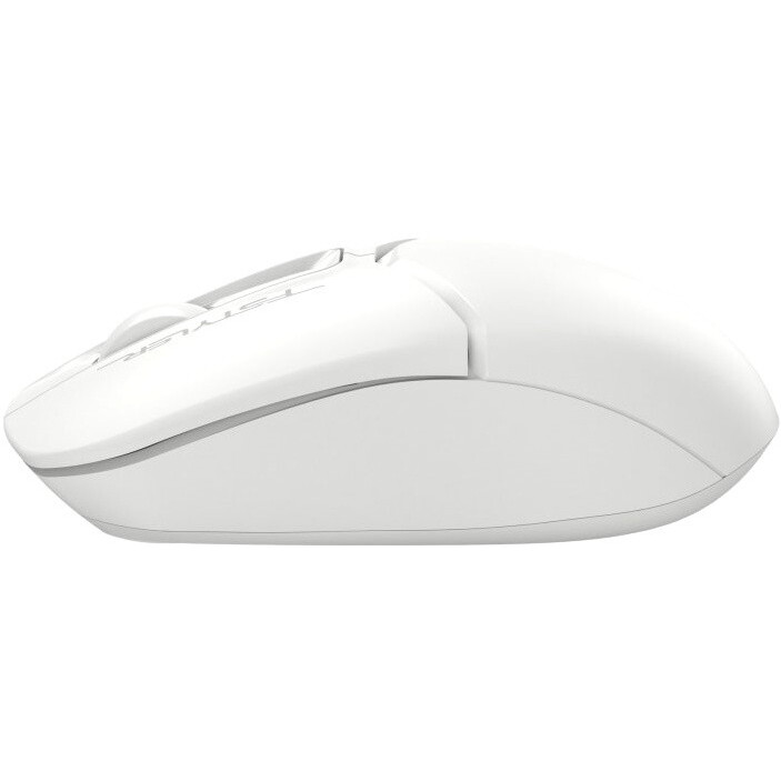 Мышь A4Tech Fstyler FG12 White — изображение 5