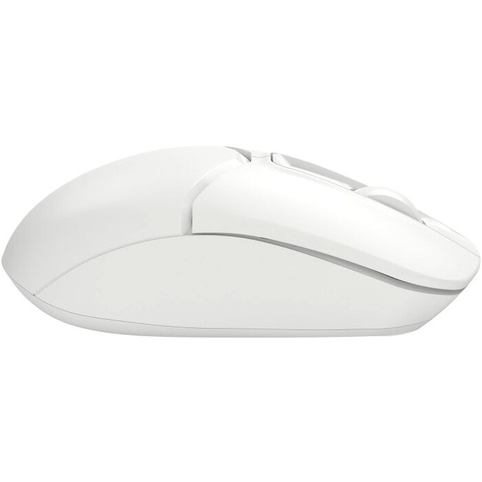 Мышь A4Tech Fstyler FG12 White — изображение 6