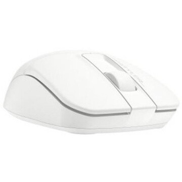 Мышь A4Tech Fstyler FG12S White — изображение 4