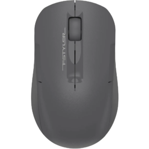 Мышь A4Tech Fstyler FG15C Air2 Grey