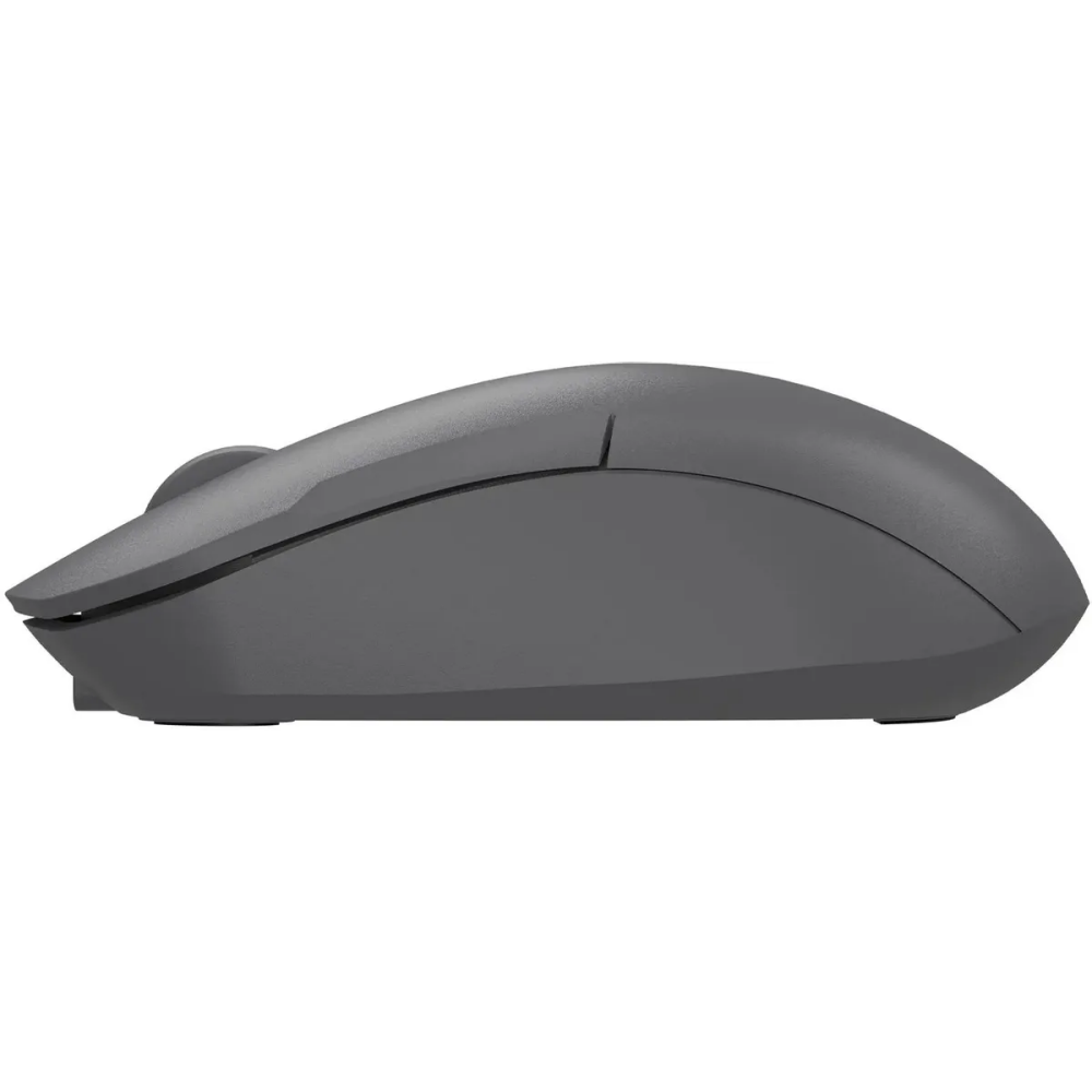 Мышь A4Tech Fstyler FG15C Air2 Grey — изображение 2