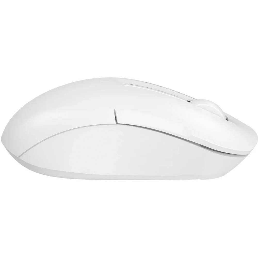 Мышь A4Tech Fstyler FG15C Air2 White — изображение 4